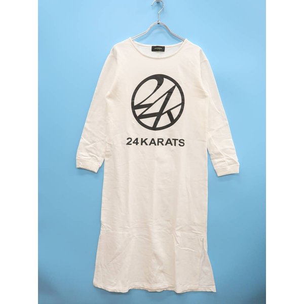 24karats clothes