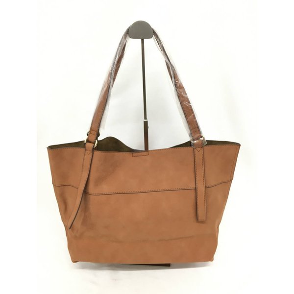 TSL bag