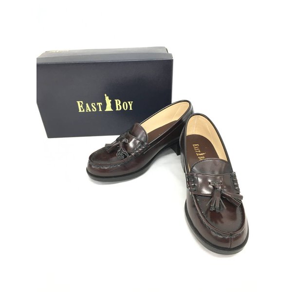 EAST BOY shoes