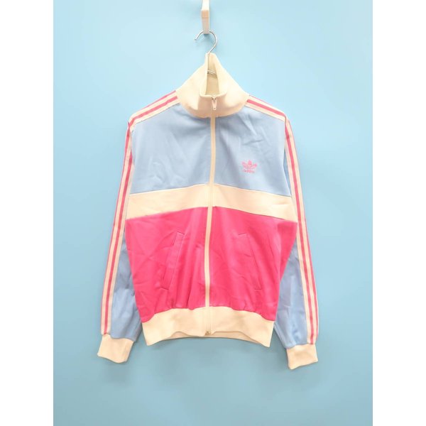 adidas clothes