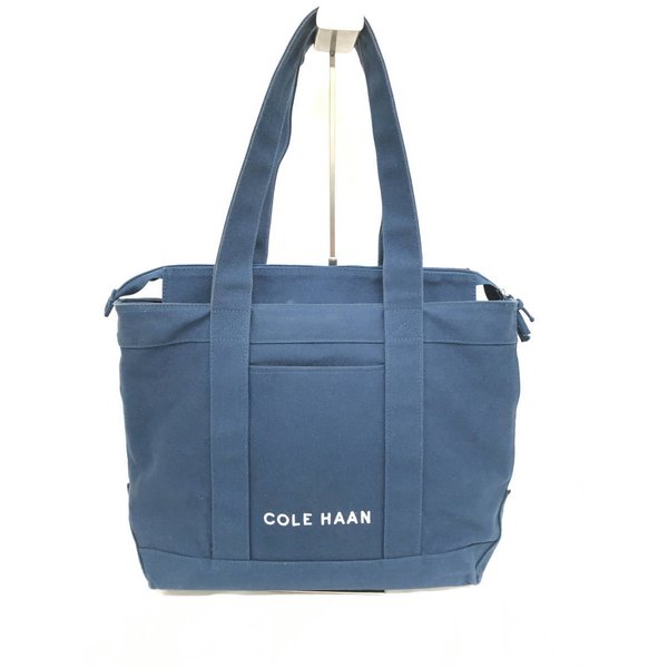 COLE HAAN bag
