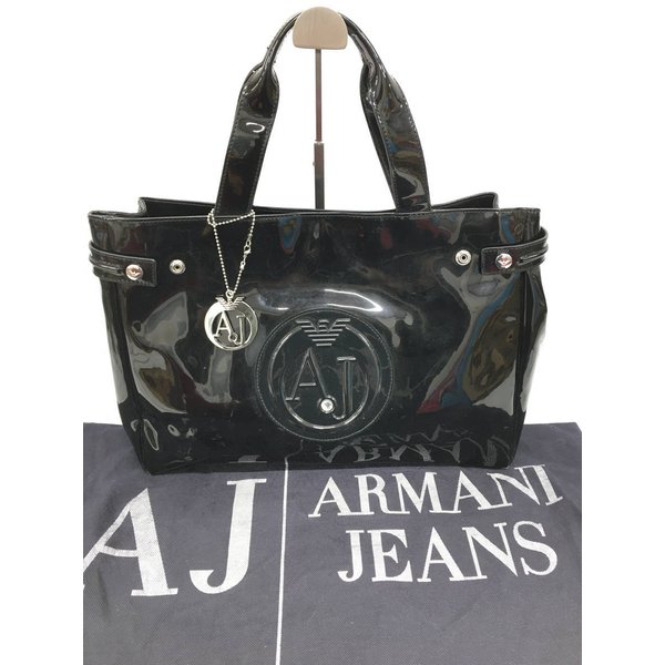 ARMANI JEANS bag