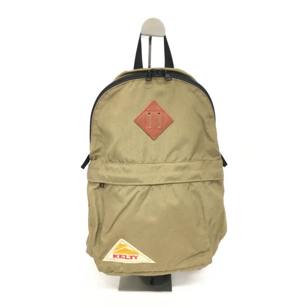 KELTY bag