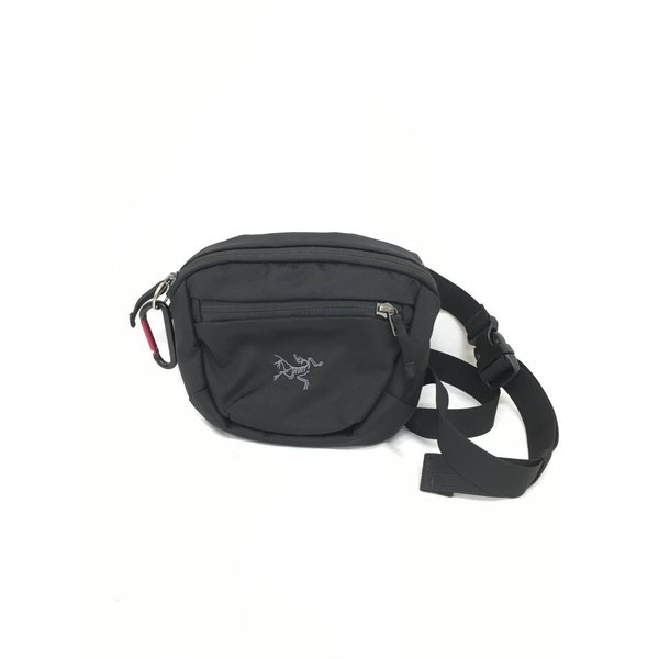 ARC’TERYX bag