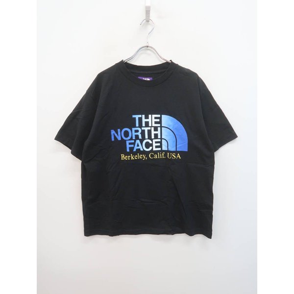THE NORTH FACE PURPLE LABEL clothes
