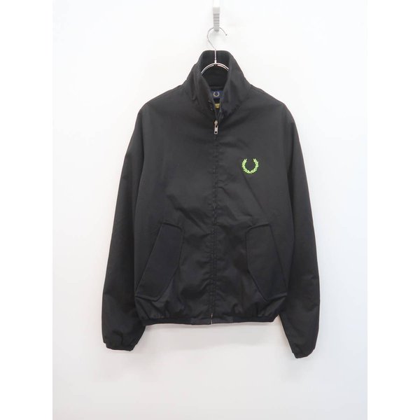 FRED PERRY clothes