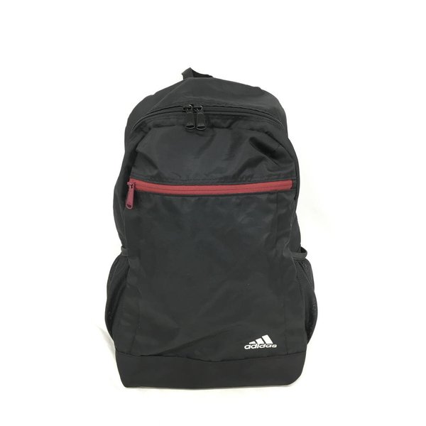 adidas bag