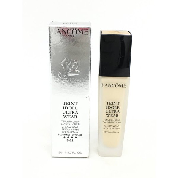 LANCOME cosmetic