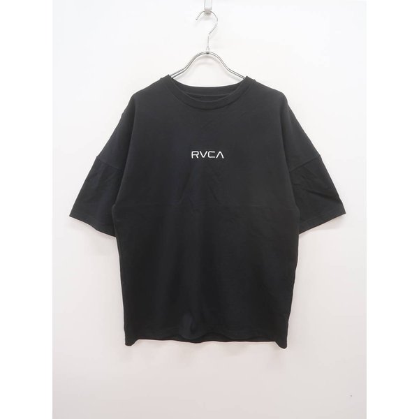 RVCA clothes