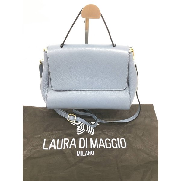 LAURA DI MAGGIO bag