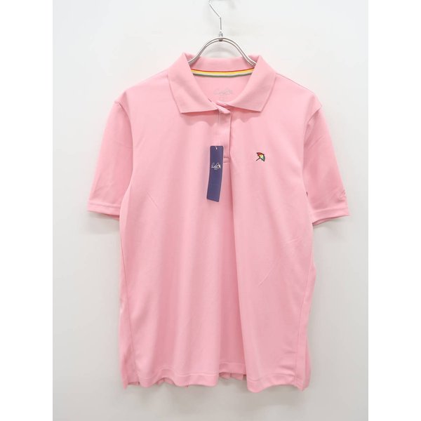 Arnold Palmer  clothes