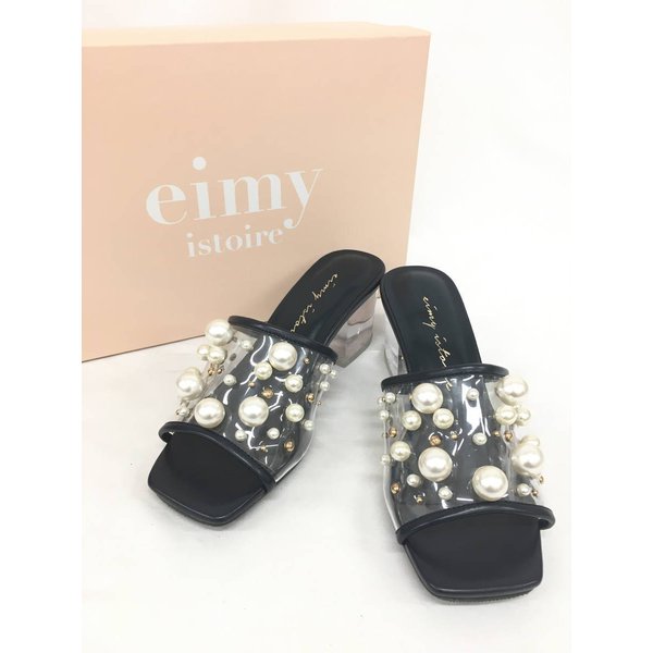 eimy istoire shoes