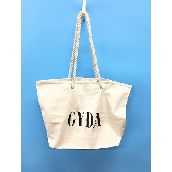 GYDA bag