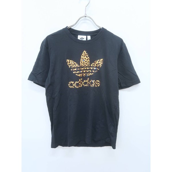 adidas clothes