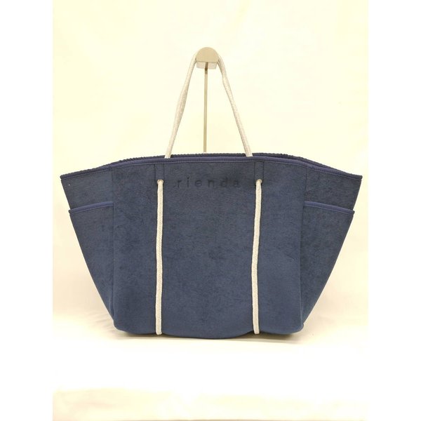 rienda bag