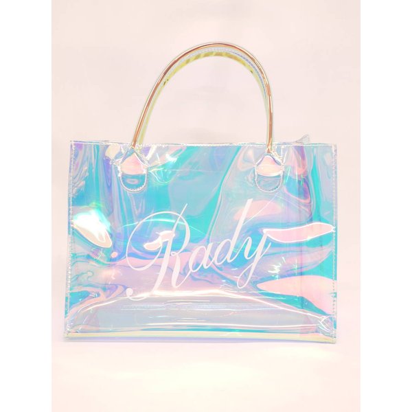 Rady bag