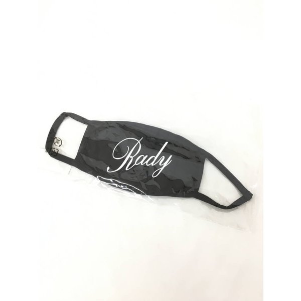 Rady other-goods