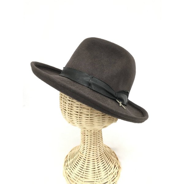 KAWI JAMELE×CA4LA hat