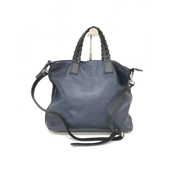 NICOLI bag