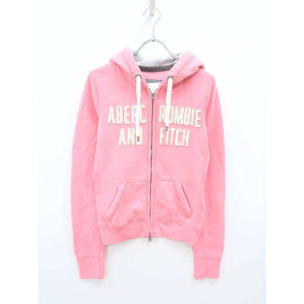 Abercrombie＆Fitch clothes
