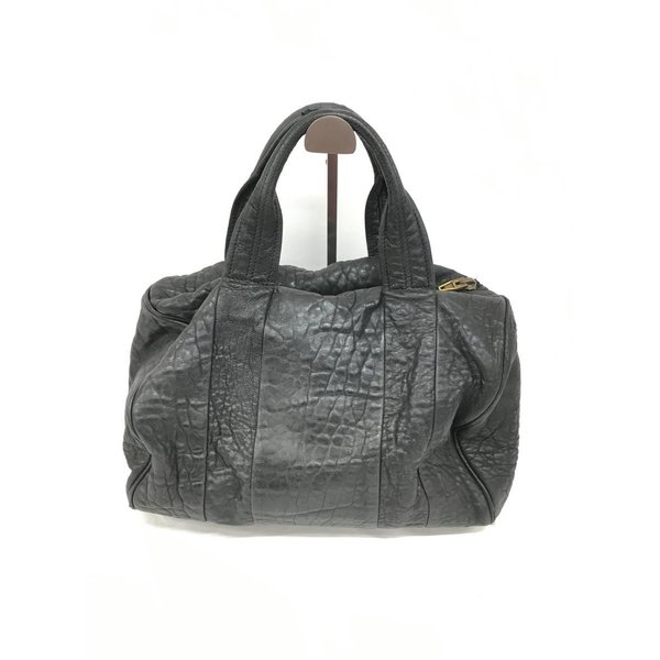 ALEXANDER WANG bag