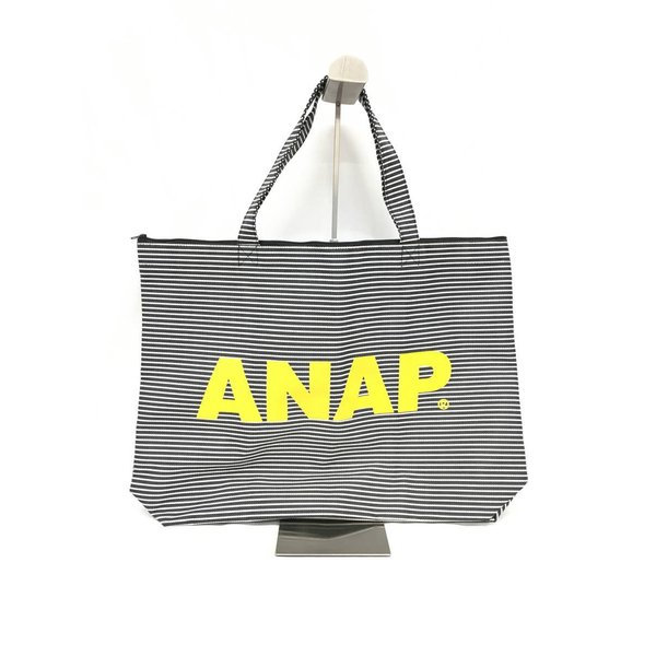 ANAP bag