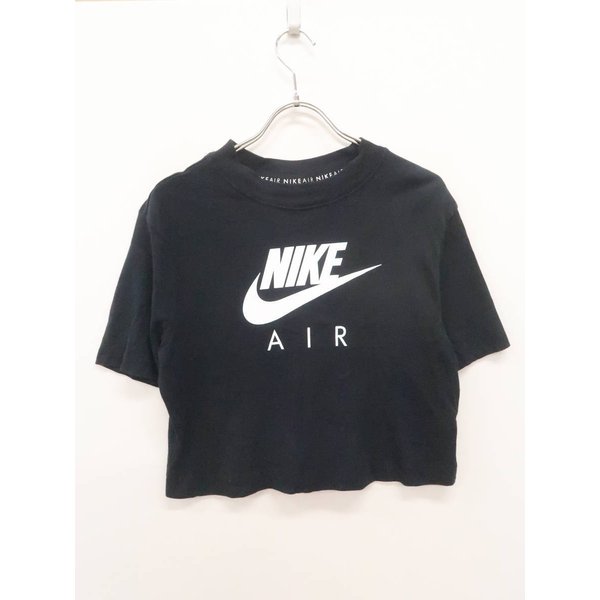 NIKE clothes