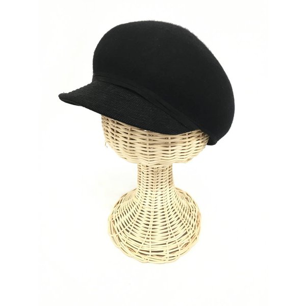 ROPE’ PICNIC hat