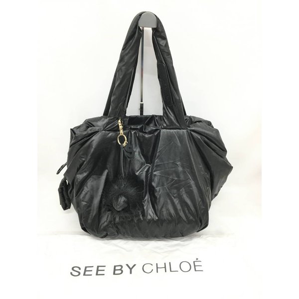 SEE BY CHLOE bag