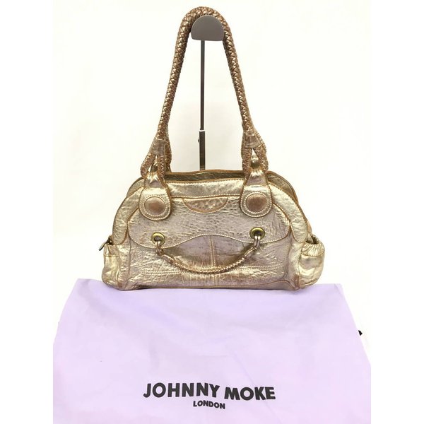 JOHNNY MOKE bag