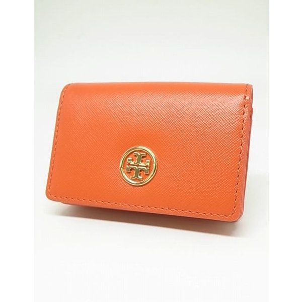 TORY BURCH other-goods