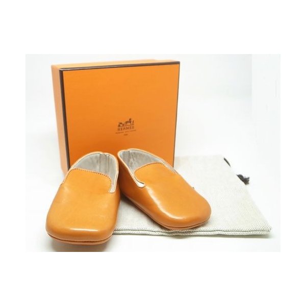 HERMES shoes