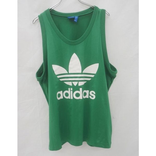 adidas clothes