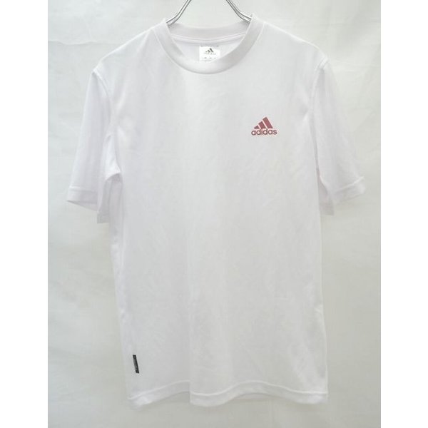 adidas clothes