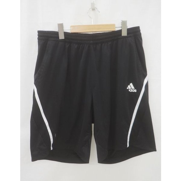 adidas clothes