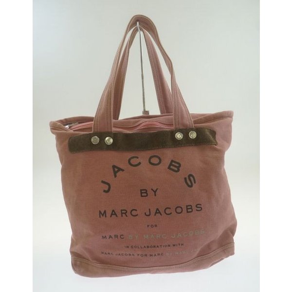 MARC BY MARC JACOBS bag