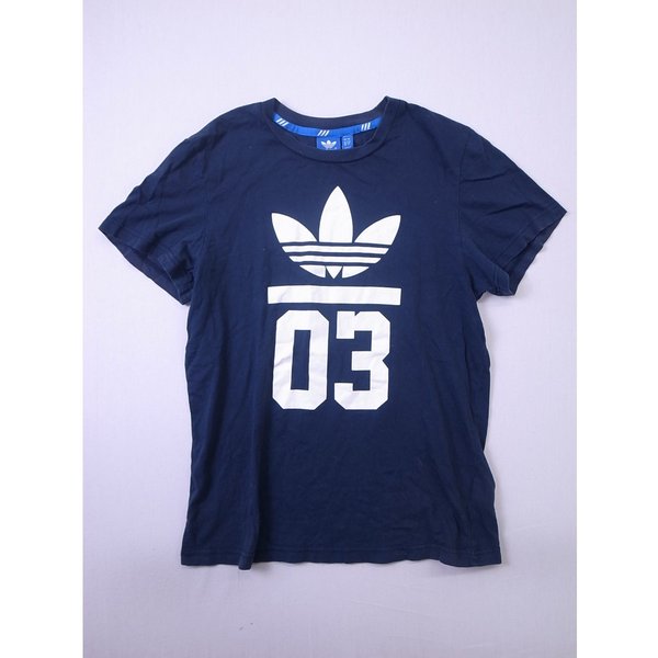 adidas clothes