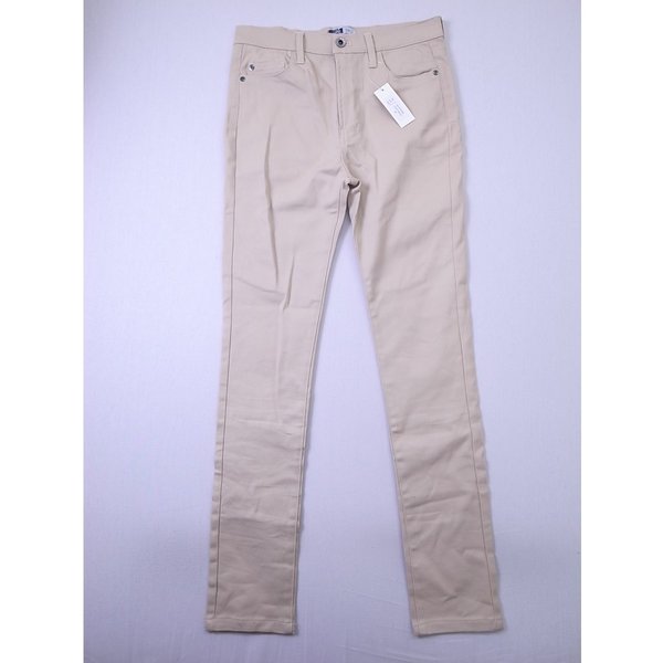 SPU clothes