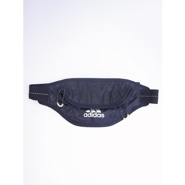 adidas clothes