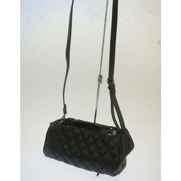 ZARA TRF bag