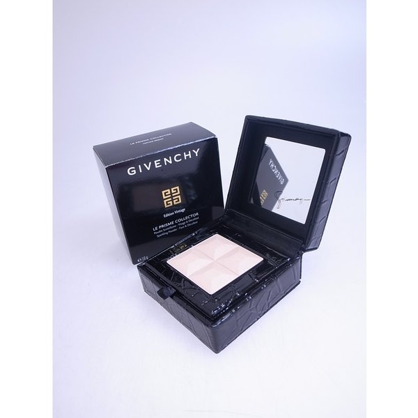 GIVENCHY cosmetic
