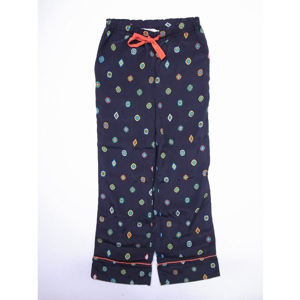 KENZO×H＆M clothes