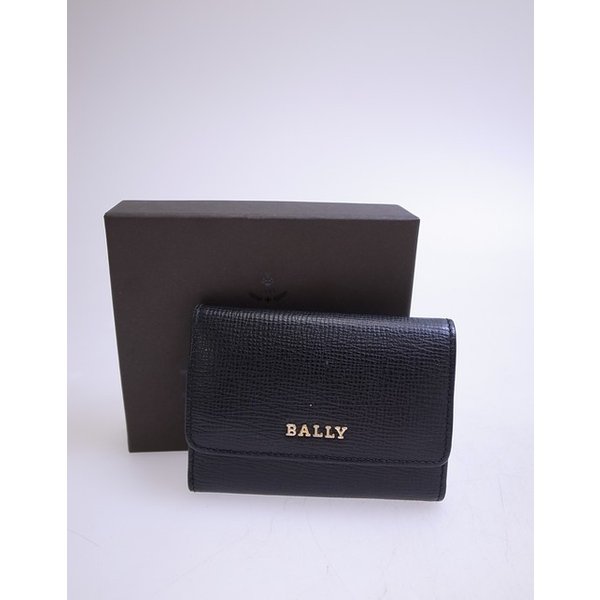 BALLY other-goods