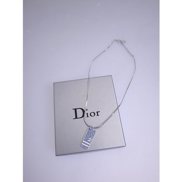 Christian Dior accessory