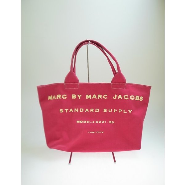 MARC BY MARC JACOBS bag
