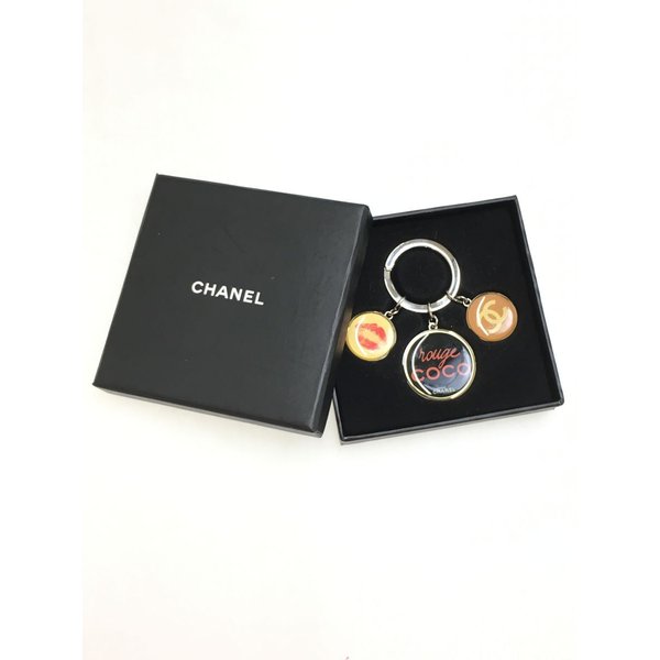 CHANEL other-goods