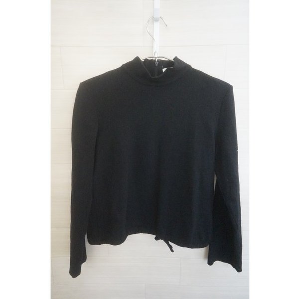 La Pafait clothes