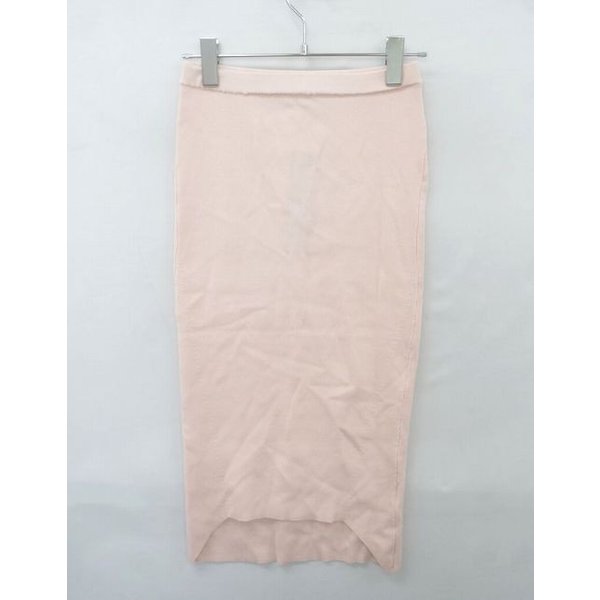 ASILIO clothes