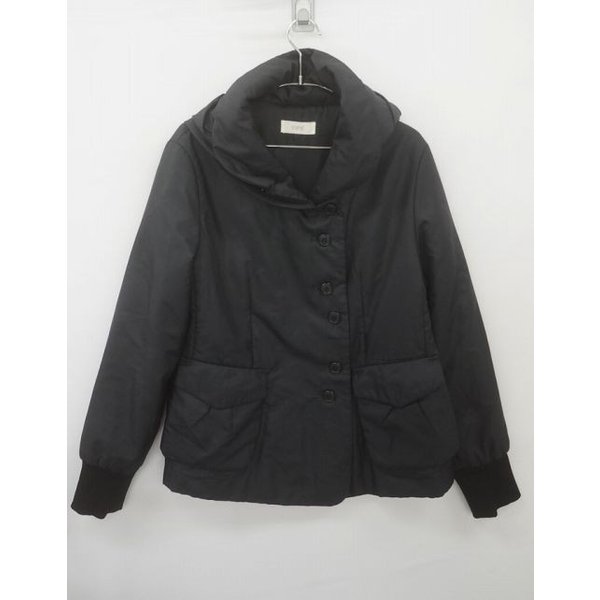 ESPIE clothes