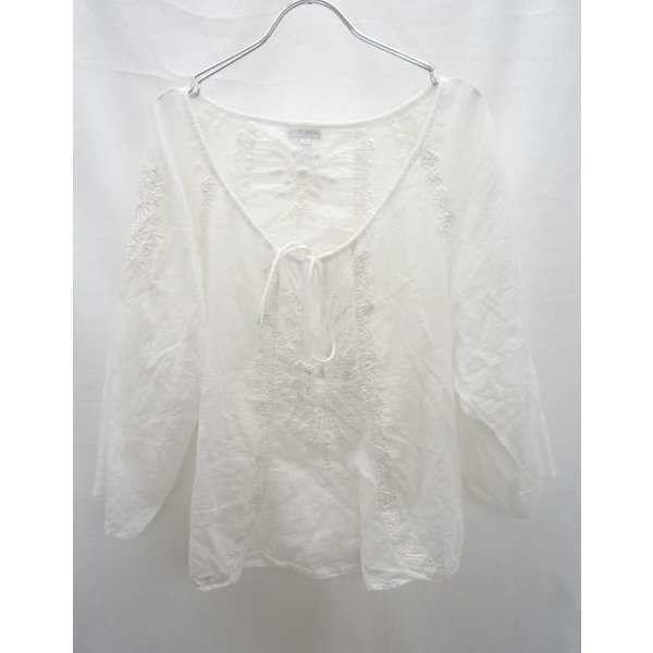 STAR MELA clothes